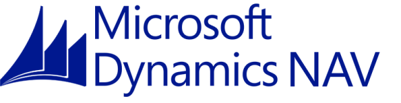 Microsoft-Dynamics-NAV-Logo