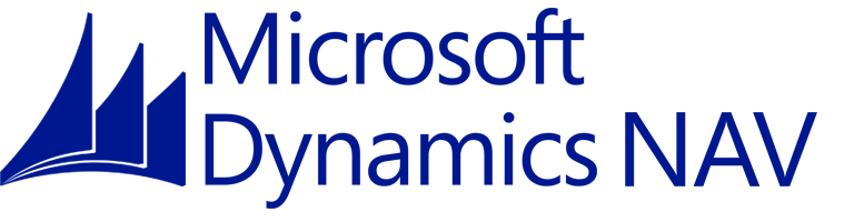 Microsoft-Dynamics-NAV-Logo