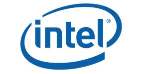 intel-logo-100786098-large