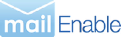 mailenable_logo_blue