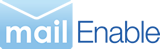 mailenable_logo_blue