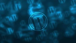 Straznet Wordpress säkerhet
