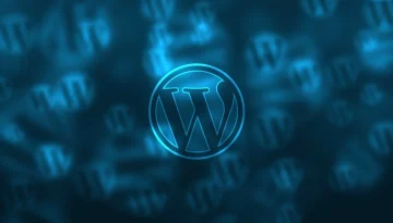 Straznet Wordpress säkerhet