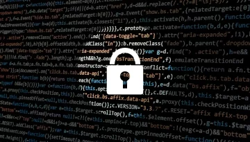 Straznet internetsäkerhet