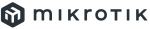 MikroTik-logo-2021