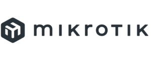 MikroTik-logo-2021-1500x600