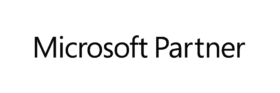 Straznet Microsoft Partner 3