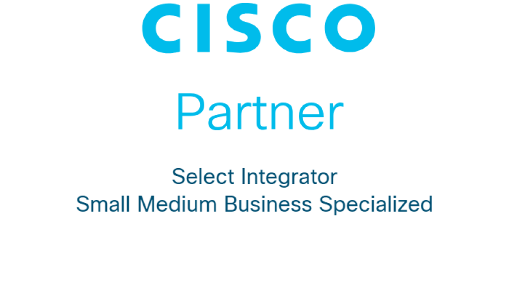 Cisco_lightblue_selectintegrator_SMB