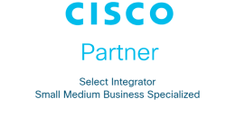 Cisco_lightblue_selectintegrator_SMB