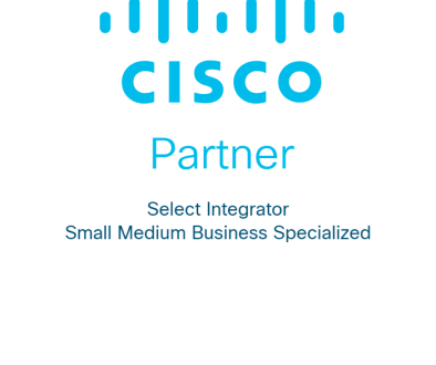 Cisco_lightblue_selectintegrator_SMB