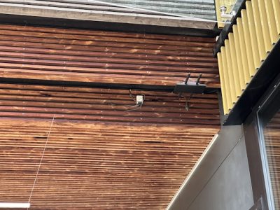 OFO Wooden Roof2 MR86 640x480