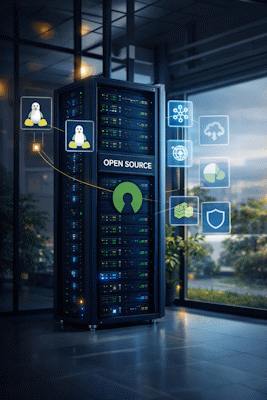 Straznet levererar säkra och tillförlitliga hosting lösningar Straznet levererar säkra och tillförlitliga hosting lösningar