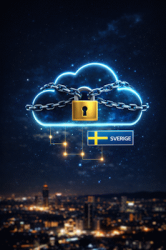 straznet levererar open source lösningar 2 2