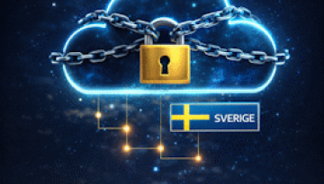 straznet levererar open source lösningar 2 2