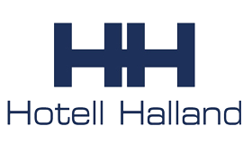 Hotell Halland