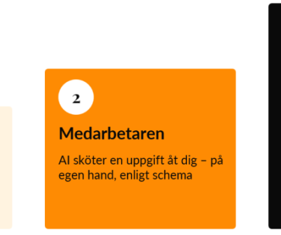 straznet ai trappan